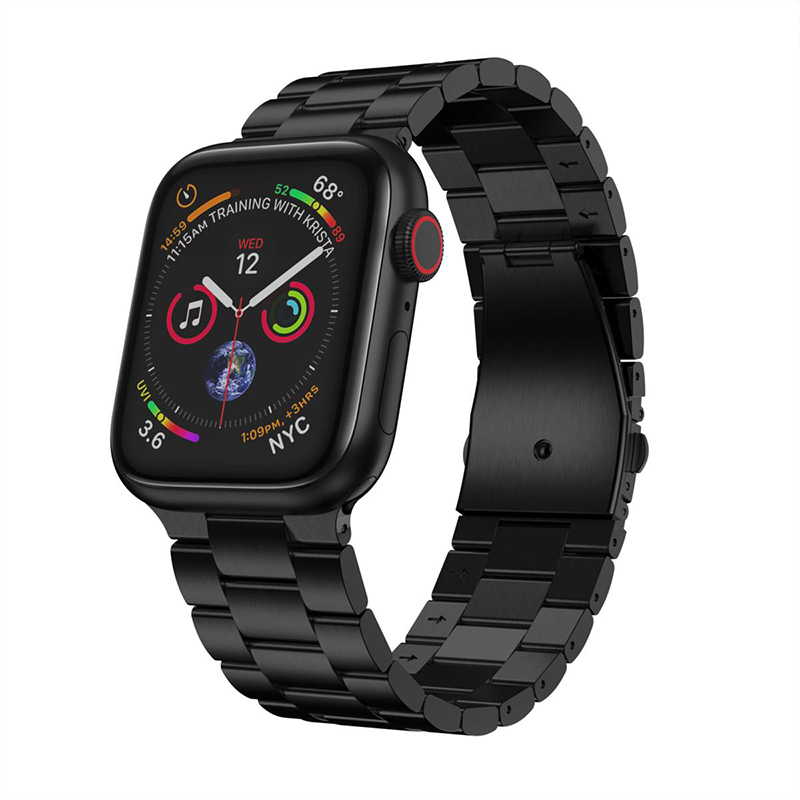 Soft Sport Silicone Band